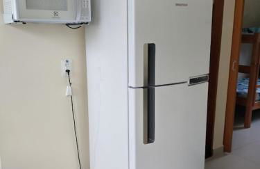 Canto Verde Aptos II - Foto 66