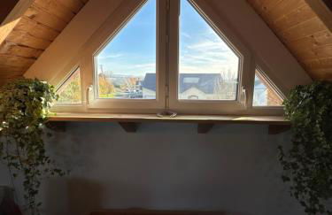 Chez Clémence & Baptiste - Foto 4