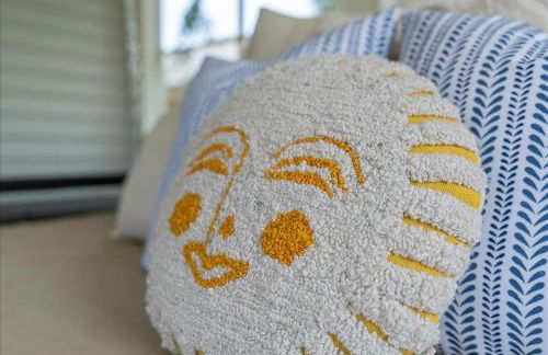 Creekview Cottage- Events, Hot Tub, Gameroom - Foto 34