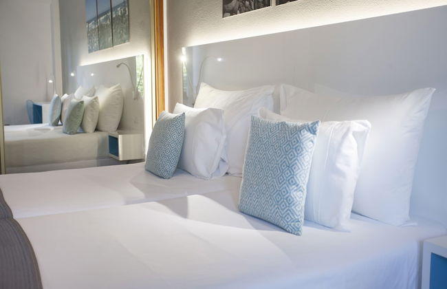 Coral Compostela Beach Golf - Foto 8