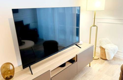 New Disneyland Paris Serena Apartment - Foto 13