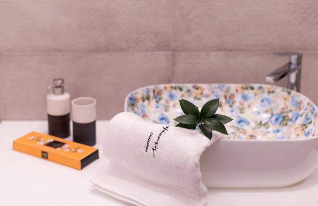 Häxaris Casa Boutiques - Foto 23