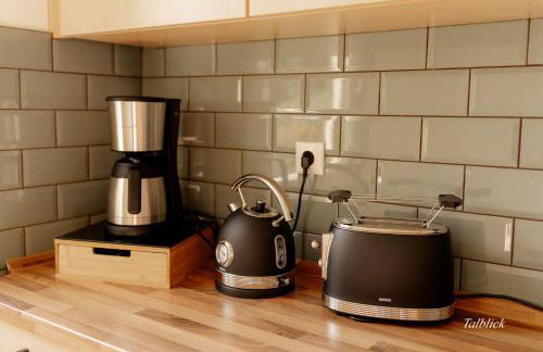 Lieblingsplatz by Julia & Tom - Foto 4