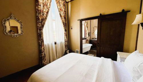 Above the Shot Harrisons Gem - Photo 3