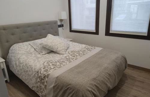 Apto. Completo, La Ribera - Foto 8