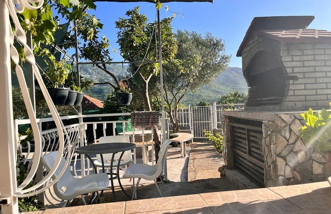 Edi - With Pool - H - Foto 18