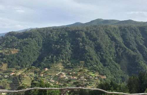 Casa da Grota - Foto 42