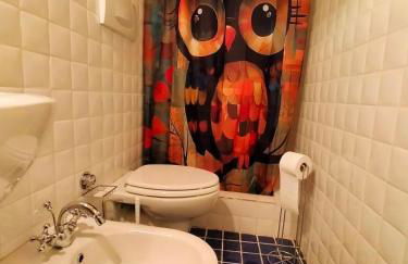 Il Rifugio nel Borgo, Rocca di Mezzo, Terranera - Campo Felice - Foto 51