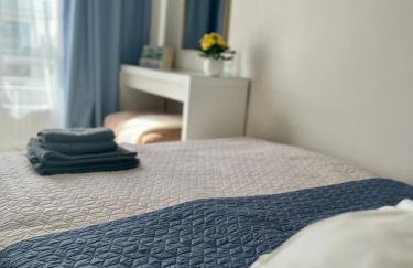 Życzliwa Apartment - Foto 10