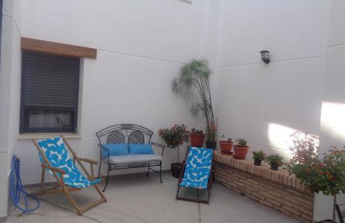 Casa Rural Hidalga - Foto 45