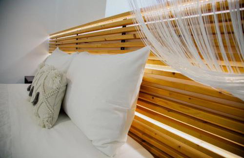 IRIS' Garden Retreat - Foto 1