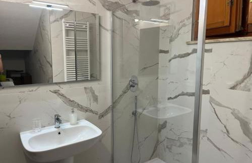 Buonarroti 19 - Foto 12