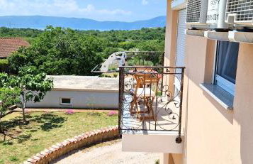 Apartments Pinezić - Foto 19