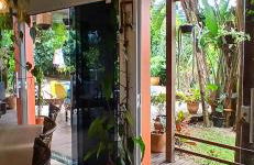 Belíssima casa de praia com piscina - Photo 32