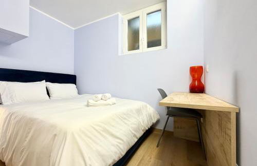 Mario's Holiday House - Foto 1