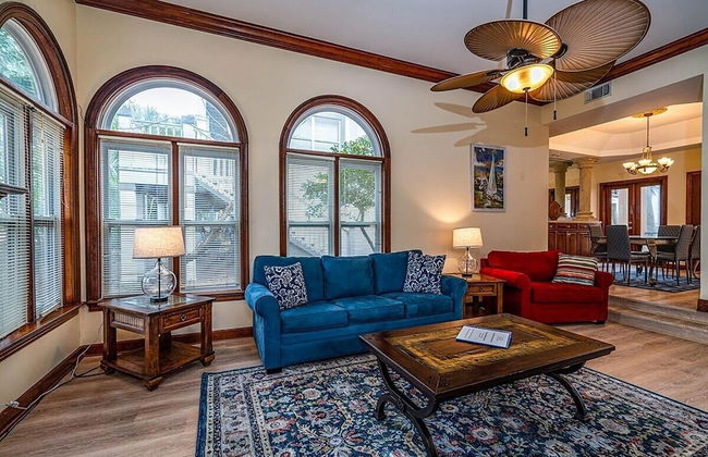 Sunny and Share - Foto 34