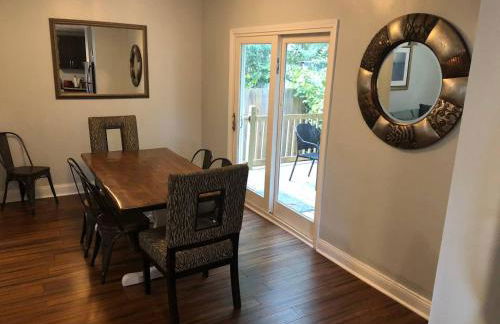 The House Hotels - W45th Backhouse - Foto 6