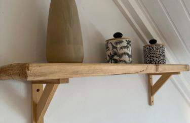 Beau studio la campagnarde - Foto 14