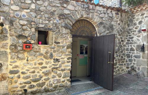 Le Cosi Cool Douce Family - Foto 8