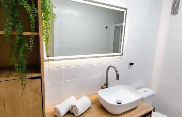 Milion Destiny Oromar Seis - Foto 18