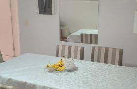 Apartamento para Oktoberfest - Photo 24