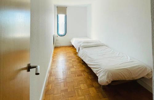 Estación de Montaña Manzaneda - Foto 25