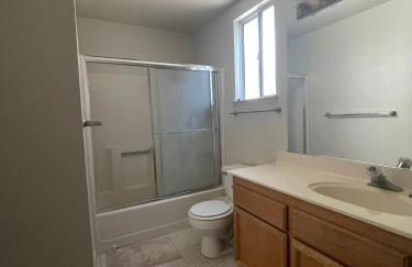 Waterfront Oasis - Foto 29