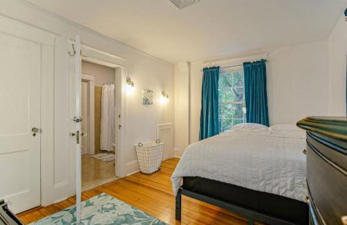 Massive 6 bedroom home with a Pool - Foto 45