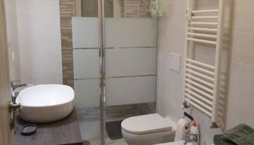 Bilocale zona Rho Fiera - Foto 5