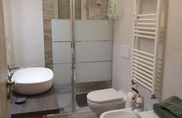 Bilocale zona Rho Fiera - Foto 5