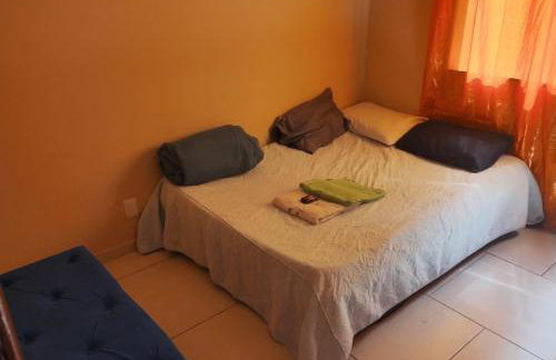 Apartamento completo na praia - Foto 8