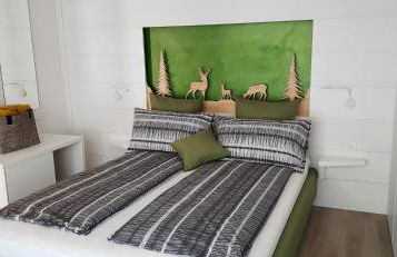 Casa Zignon - Vezzano - Foto 11