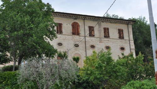 Casa Ben Essere - Foto 2