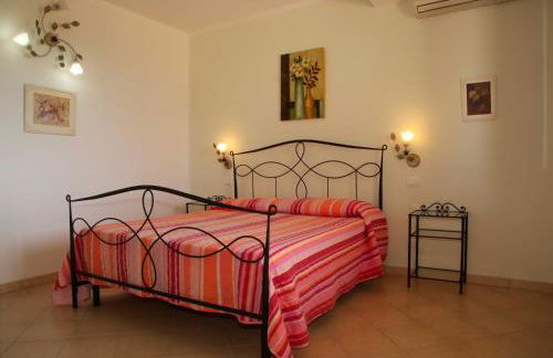 Agriturismo San Gregorio - Foto 92