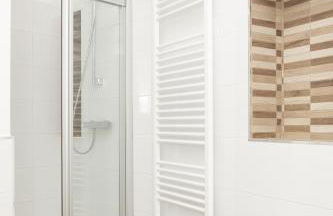 Residenza Cappelli - Case Vacanze - Foto 38