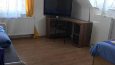 Monteurzimmer Ostalb - Foto 4