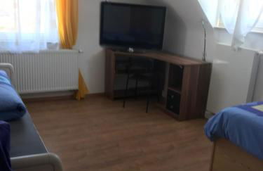 Monteurzimmer Ostalb - Foto 4