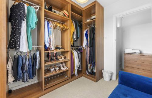 Deppers Bridge, 3 Bedroom Property - Foto 28