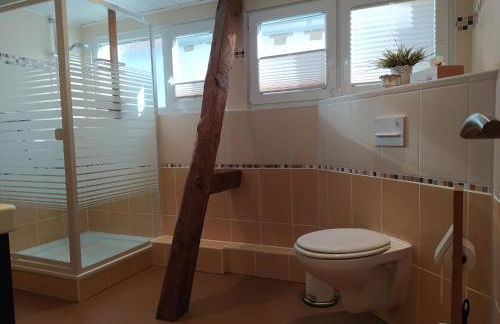 Ferienwohnung in der Altstadt von Heiligenhafen - Foto 22