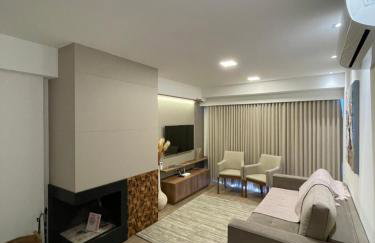 Apto. Lindo no Vita Boulevard, 500m Rua Coberta - Foto 1