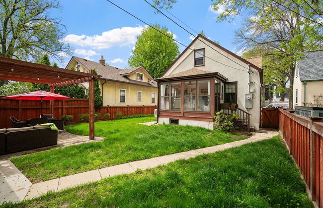 Nokomis Haven - Photo 46