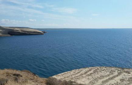 "The Artist's Home" - Foto 34