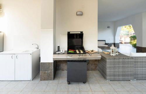 Bombana Beach Apartments - Foto 38