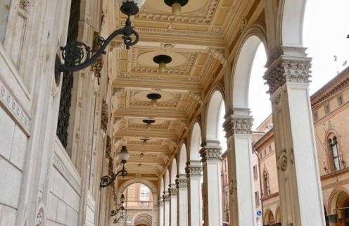 Light & Colours Apartment - Foto 30