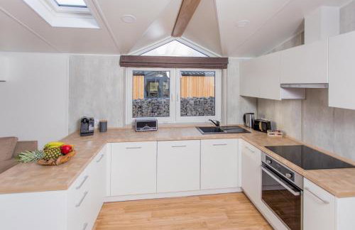 Fidelios Appartements - Foto 13