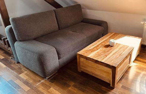 Moderne Wohnung im Grünen in WRN - Foto 30