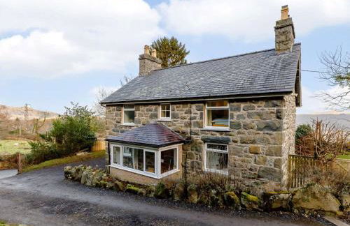 3 Bed in Conwy 85844 - Foto 21