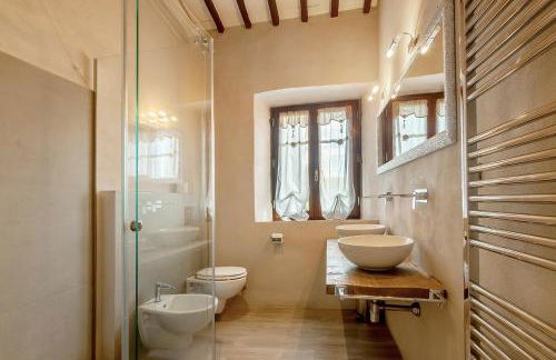 Borgo Casa al Vento - Foto 75