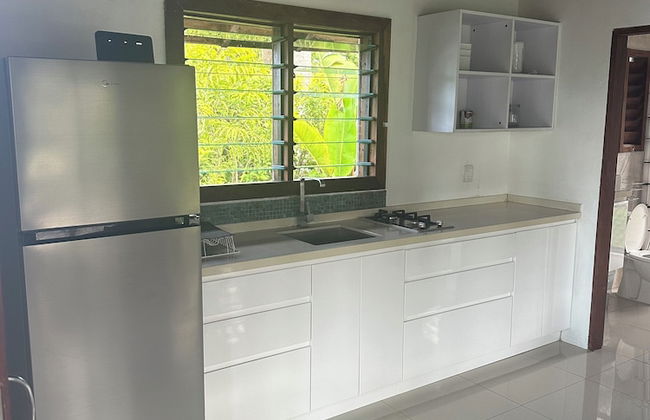 VILA DEL MARE - Foto 16