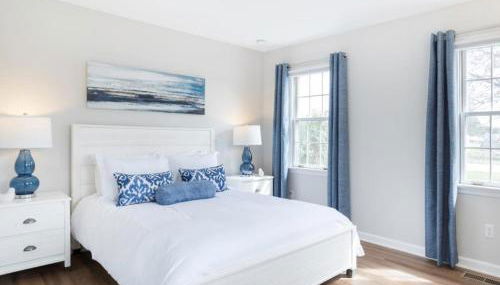 Down By The Docks - Foto 5